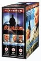 The Equalizer