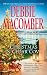 Search : Christmas in Cedar Cove: 5-B Poppy Lane\A Cedar Cove Christmas