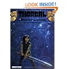Thorgal 07 Enfant des �toiles Les