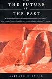 The Future of the Past