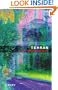 Tehran: The Making of a Metropolis (World Cities Series)
