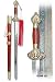 Eight Immortals Sword