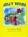 Jelly Beans at Amazon Books: 51206SXR91L._SL75_