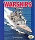 Warships (Pull Ahead Books)