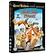 Cult Classic Kids Cartoons