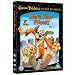 Hong Kong Phooey - Volume 1 [DVD] [1974]
