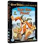 Hong Kong Phooey - Volume 1 [DVD]