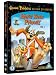 Hong Kong Phooey - Volume 1 [DVD]