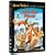 Hong Kong Phooey - Volume 1 [DVD]