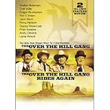 Over The Hill Gang