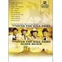 Over The Hill Gang / Over The Hill Gang Rides Again