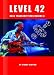 Level 42 Bass Transcriptions