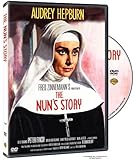 The Nun's Story