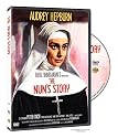 The Nun's Story