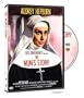 The Nun's Story