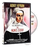 The Nun's Story [Import]