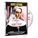 The Nun's Story