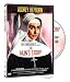 DVD : The Nun's Story