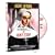 The Nun's Story
