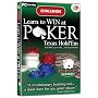 Learn to Win at Poker (PC)