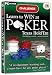 Software : Learn to Win at Poker (PC)
