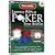Learn to Win at Poker (PC)