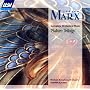 Musique Orchestrale (Int�grale 1) - Nature Trilogy