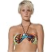 Apparel : RIP CURL TROPICALIA BANDEAU
