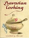 Bavarian Cooking