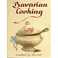 Bavarian Cooking