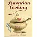 Bavarian Cooking