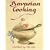 Bavarian Cooking (German Cookery Series) (In English)