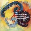 The Shining Place