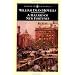 A Hazard of New Fortunes (Penguin Classics)