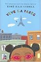 Vive La Paris