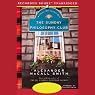 The Sunday Philosophy Club: An Isabel Dalhousie Mystery