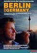 Berlin Is in Germany