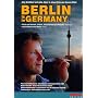 Berlin Is In Germany