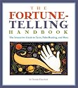Fortune Telling Handbook