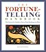 Search : Fortune Telling Handbook