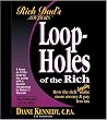 Loopholes of the Image of Loopholes of the