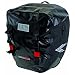 Cycle Touring Hitlist