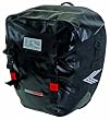 M-Wave Montreal 40L Waterproof Panniers