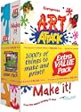 Art Attack
