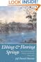 Ebbing & Flowing Springs