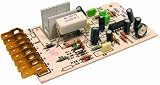 ELECTRONIC MODULE REMCO 5604