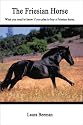 The Friesian Horse