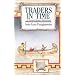Traders in Time: A Dream-Quest Adventure