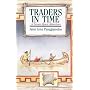 Traders in Time: A Dream-Quest Adventure