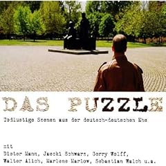 Das Puzzle